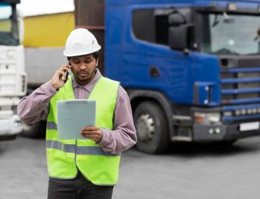 dimed-gestion-douanieres-1 dimed-gestion-douanieres-1