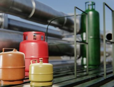 dimed-transport-hydrocaburant-1 dimed-transport-hydrocaburant-1