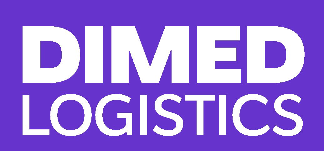 DIMED LOGISTICS